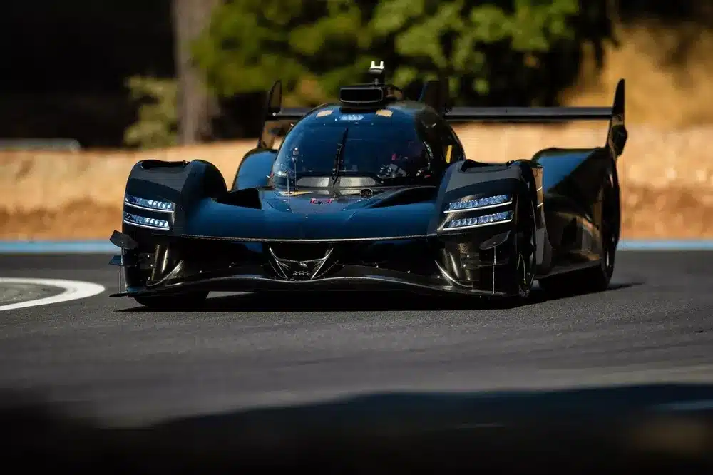 F1 Business Summit to Debut in Vegas 15 F1 Business Summit to Debut in Vegas