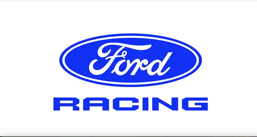 Everyone Wants a Formula 1 Race
