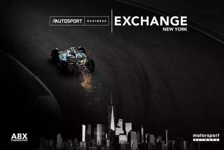 Porsche Argues for Sportscar Convergence