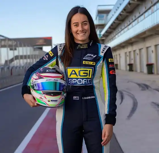 Yuval Rosen Wins 2025 FEED Racing F4 Volant. 10 Yuval Rosen Wins 2025 FEED Racing F4 Volant.
