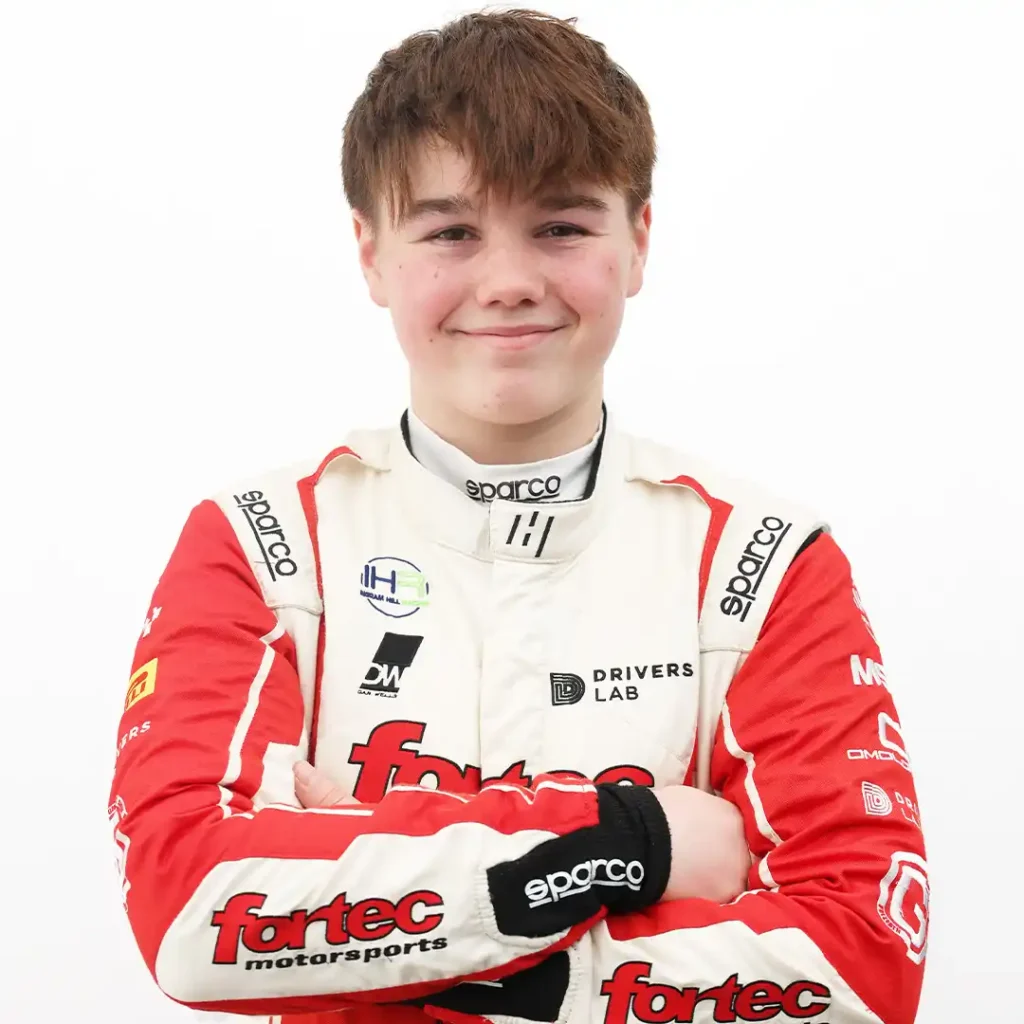 2025 Mazda MX-5 Cup Shootout Winner Announced