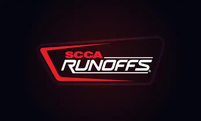 From Sim Racing to Feed Racing 6 From Sim Racing to Feed Racing