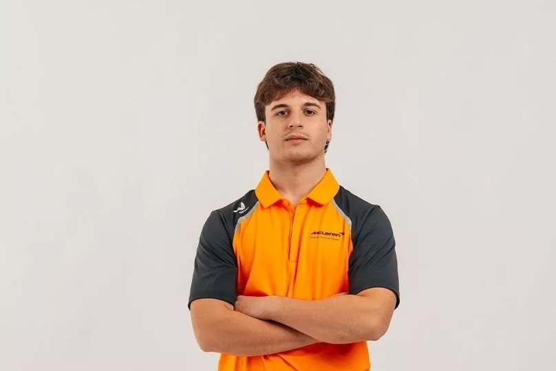 How the Porsche Junior Shootout Boosts Motorsport Careers