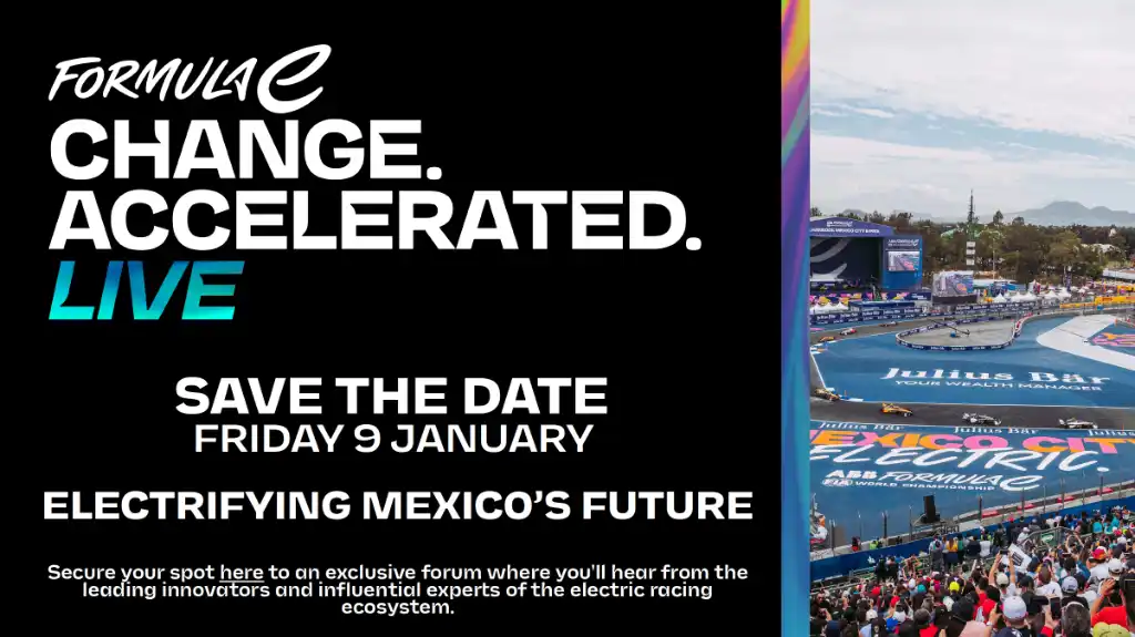 Honda Puts Sustainability at the Heart of its 2026 F1 Return 2 Honda Puts Sustainability at the Heart of its 2026 F1 Return