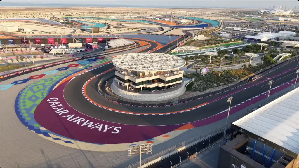 Formula E Publishes Season 10 Sustainability Report