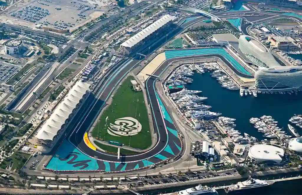 Formula E Publishes Season 10 Sustainability Report