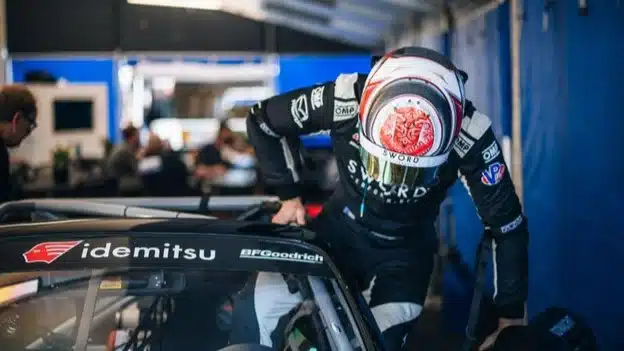 IMSA Diverse Driver Development Scholarship Applications Now Open 3 market ready