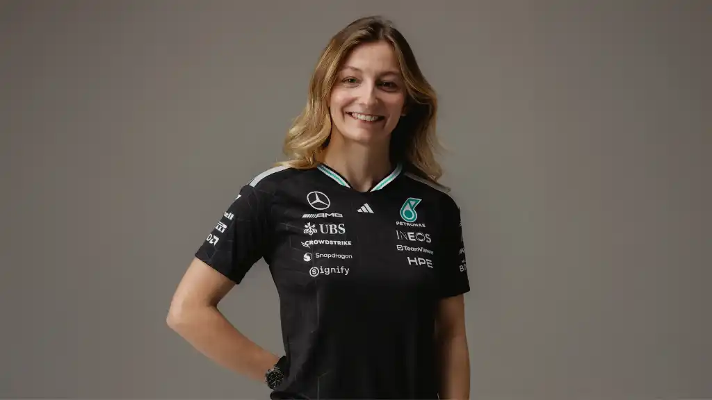Audi Launches Driver Development Program 7 Audi Launches Driver Development Program