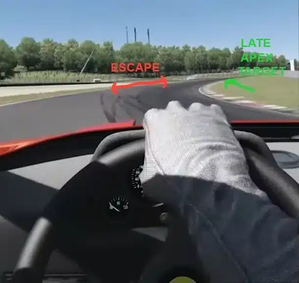 Stellantis Motorsport Gets a New Sim Rig 5 Stellantis Motorsport Gets a New Sim Rig