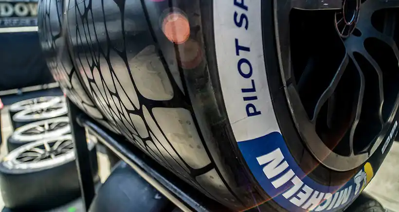 Formula E's Influencer Marketing Strategy