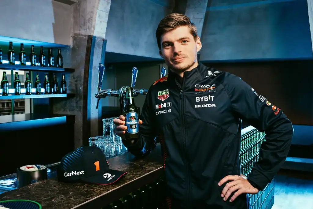 Breaking Down the True Costs of Running a Race Team