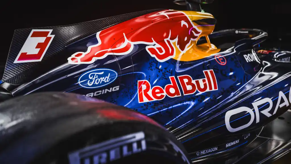 Apple Leverages Its Ecosystem to Redefine F1 Coverage in the U.S.