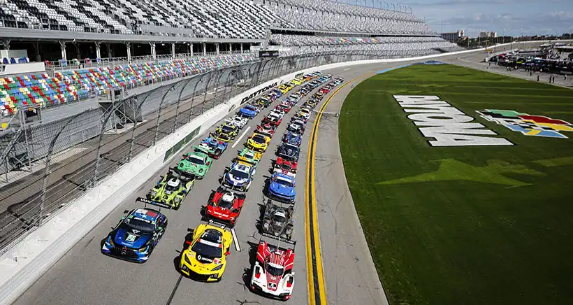 Apple Leverages Its Ecosystem to Redefine F1 Coverage in the U.S.