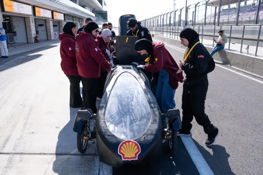 Formula E's Influencer Marketing Strategy