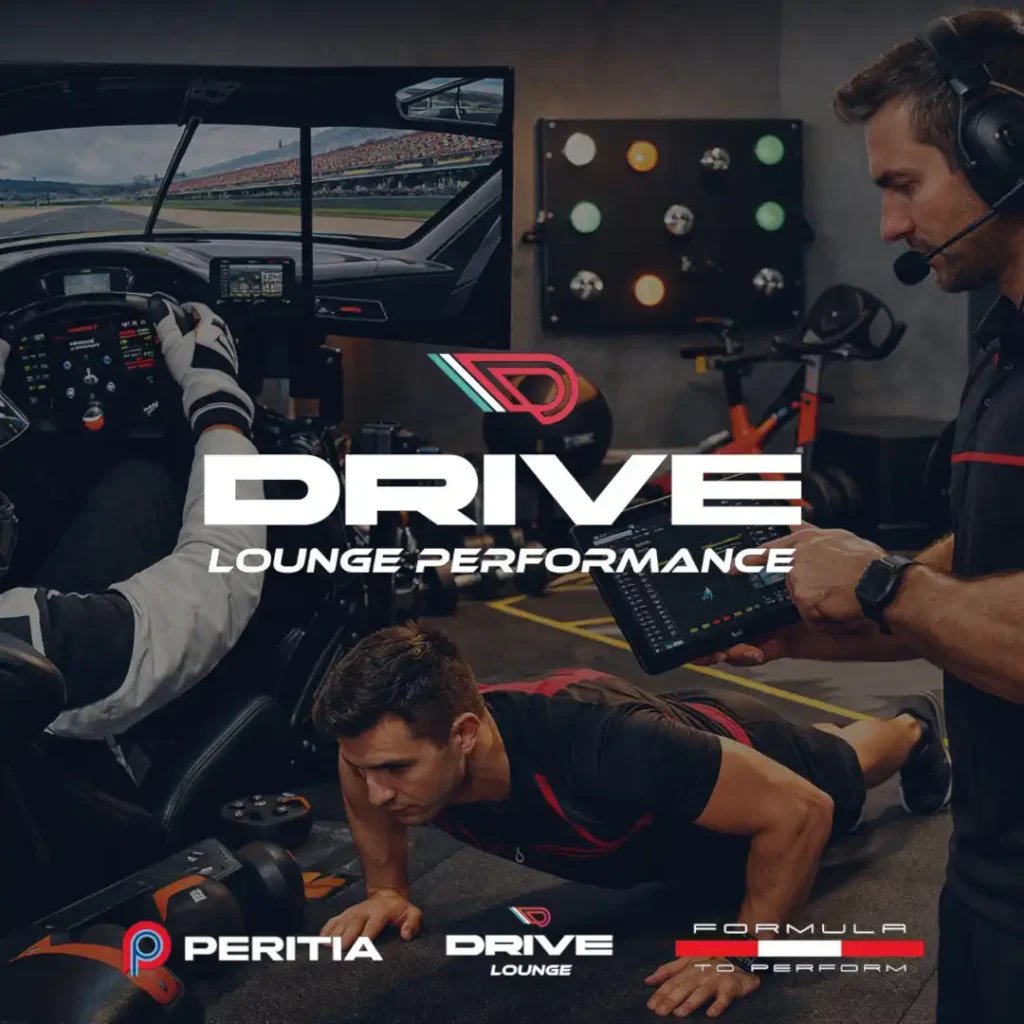Jenson Button: Sim Racing Is a Compliment to Karting 4 Jenson Button: Sim Racing Is a Compliment to Karting