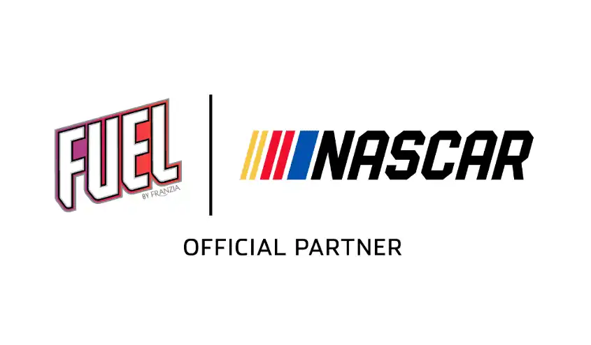 Cadillac F1 Makes a Splash at the Super Bowl