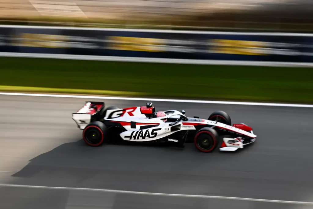 Jenson Button: Sim Racing Is a Compliment to Karting 2 Jenson Button: Sim Racing Is a Compliment to Karting