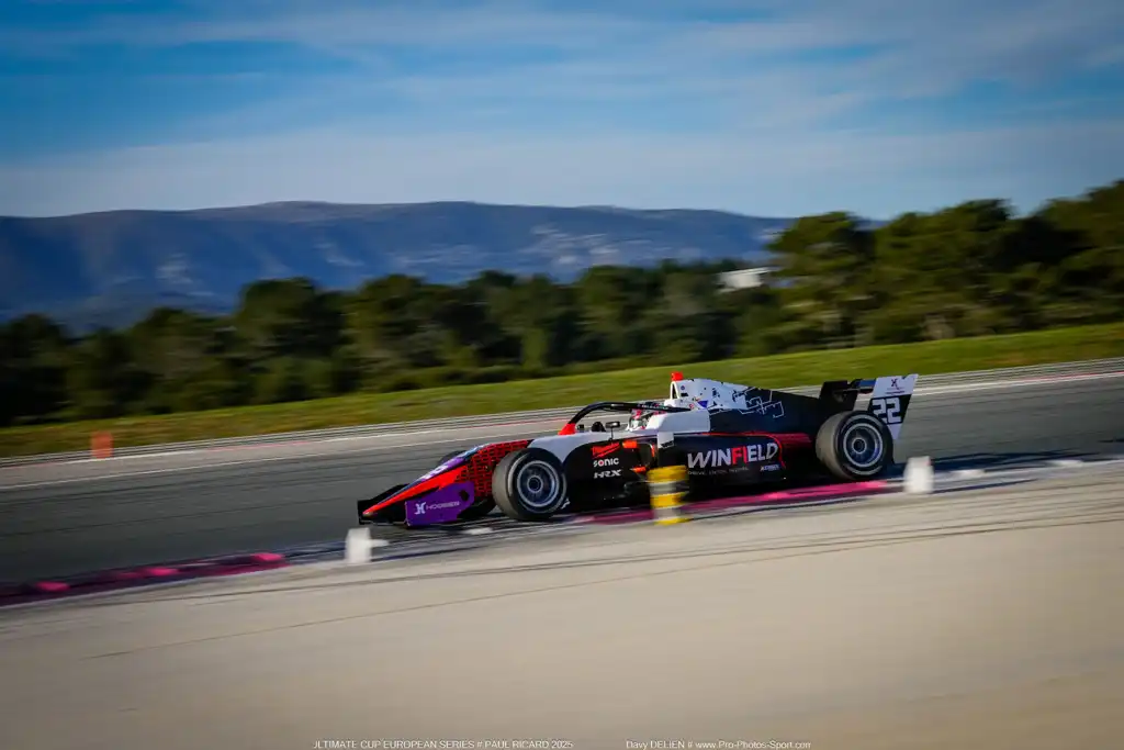 How To Get Motorsport Sponsorship 3 How To Get Motorsport Sponsorship