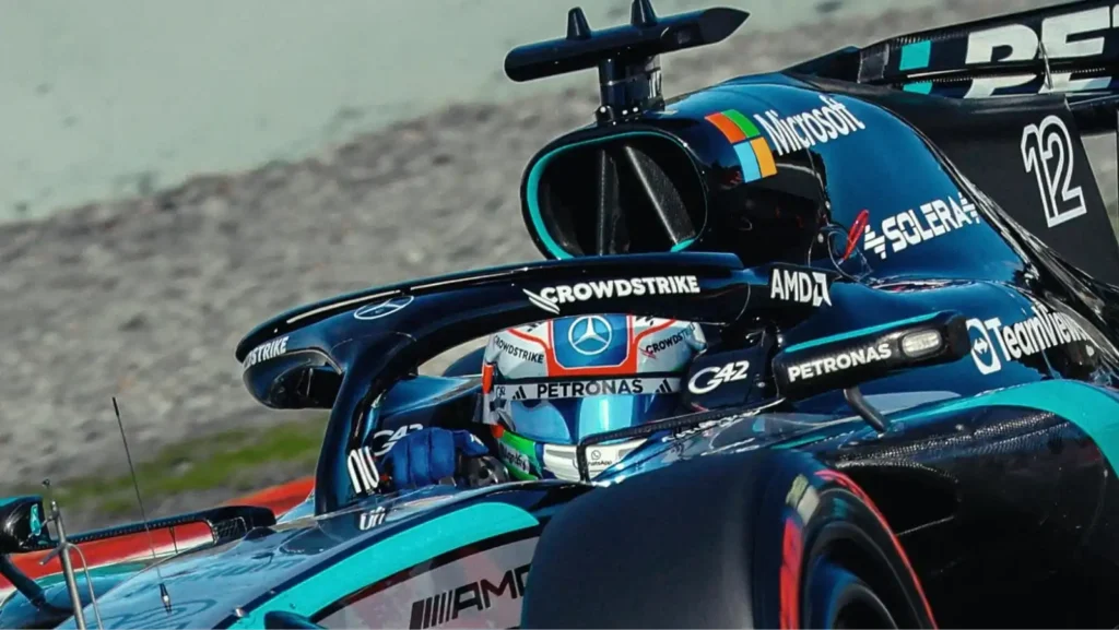 Jenson Button: Sim Racing Is a Compliment to Karting 5 Jenson Button: Sim Racing Is a Compliment to Karting