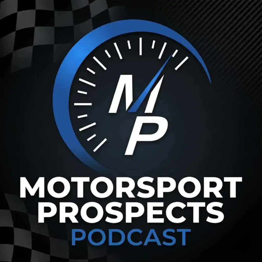 Why the F4 Saudi Arabian Championship is More Than Just Racing 5 Motorsport Prospects Podcast