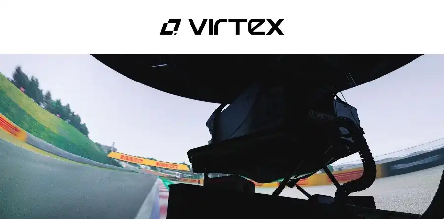 Jenson Button: Sim Racing Is a Compliment to Karting 6 Jenson Button: Sim Racing Is a Compliment to Karting