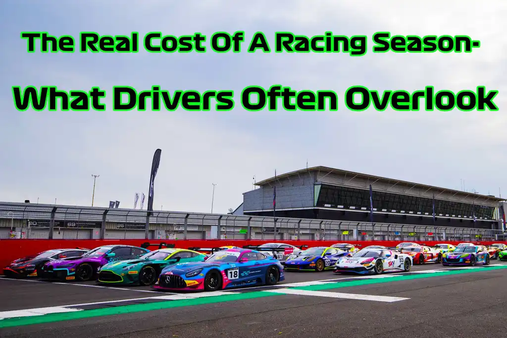 The Importance of B2B In Sponsorship 5 The Importance of B2B In Sponsorship