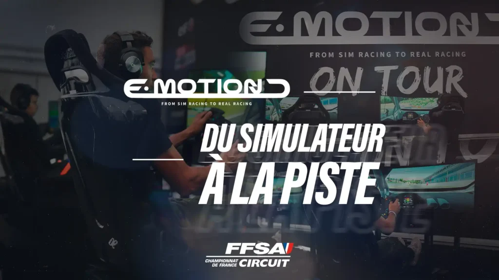 Why Sim Racing is Valuable to Formula 1