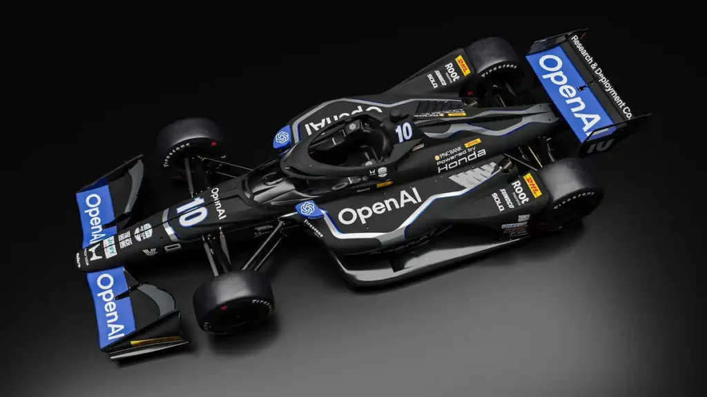 Sports Car Racing Set for Critical Decisions on Future 8 Sports Car Racing Set for Critical Decisions on Future