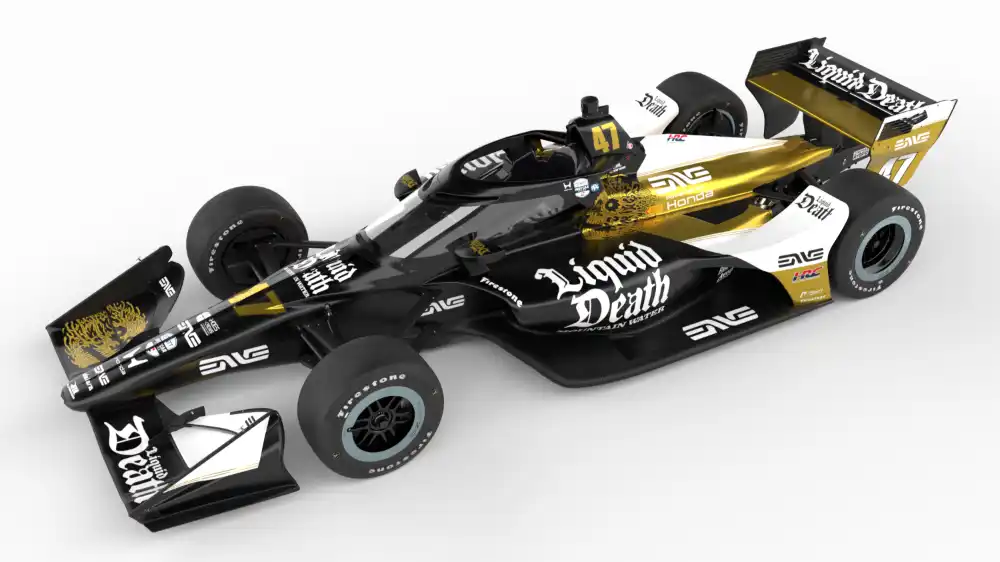 Sports Car Racing Set for Critical Decisions on Future 9 Sports Car Racing Set for Critical Decisions on Future
