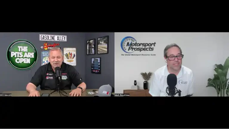 Why You Need to Build a Community Featuring Will Marotti