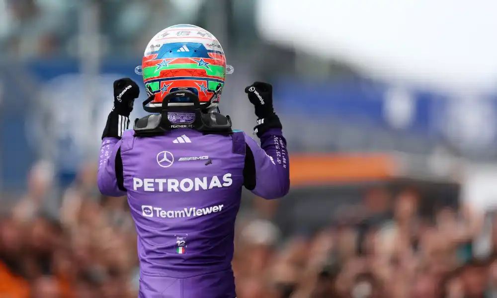 Saudi Arabia Works Towards 2026 F1 Return 7 Saudi Arabia Works Towards 2026 F1 Return