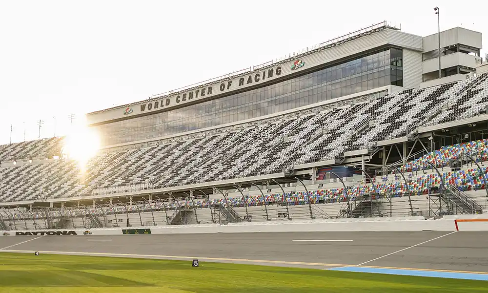 How to Race at the Radical World Finals 2026