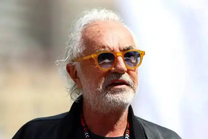 Why the British Grand Prix is More Than a Race