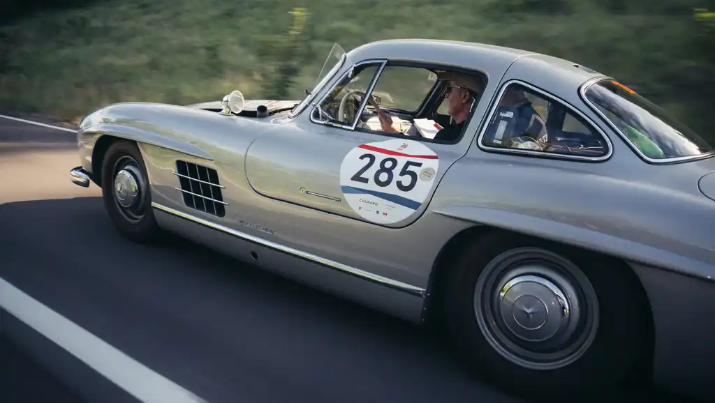 How to Race at the Radical World Finals 2026