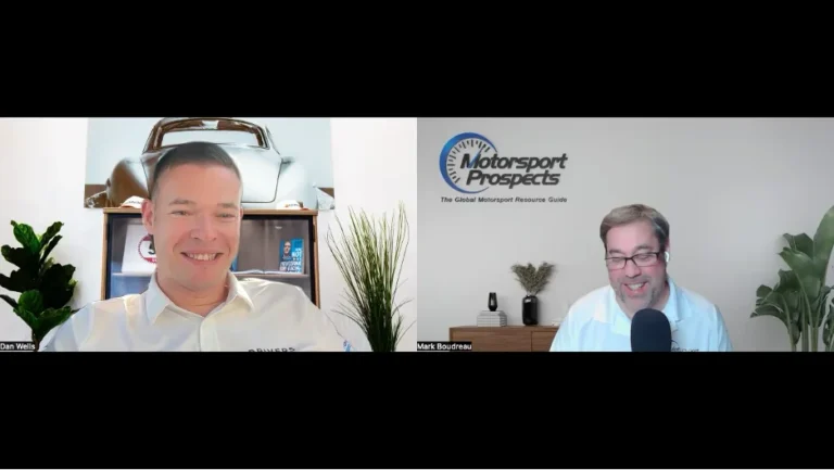 Importance of Long-Term Thinking with Dan Wells
