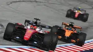 Formula 1 2026
