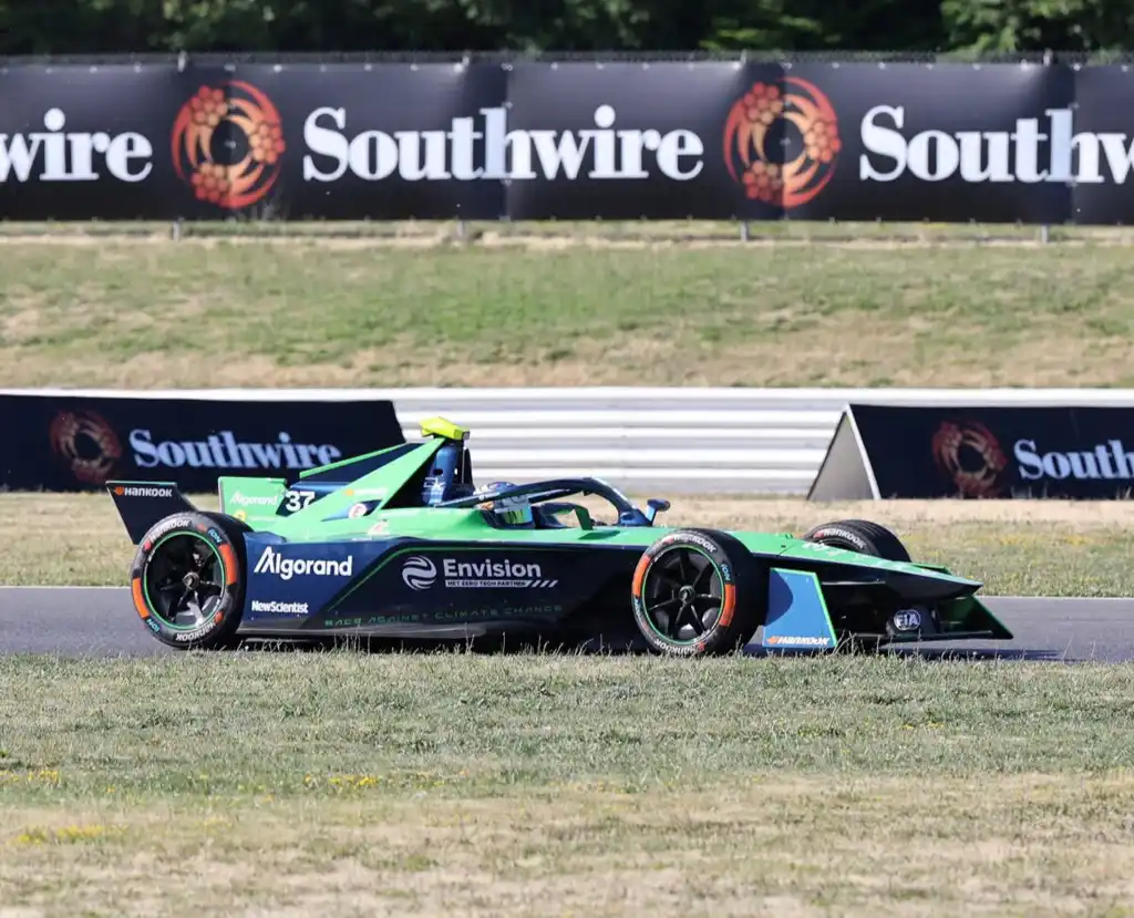 Motorsport Sponsorship Advice You can Use
