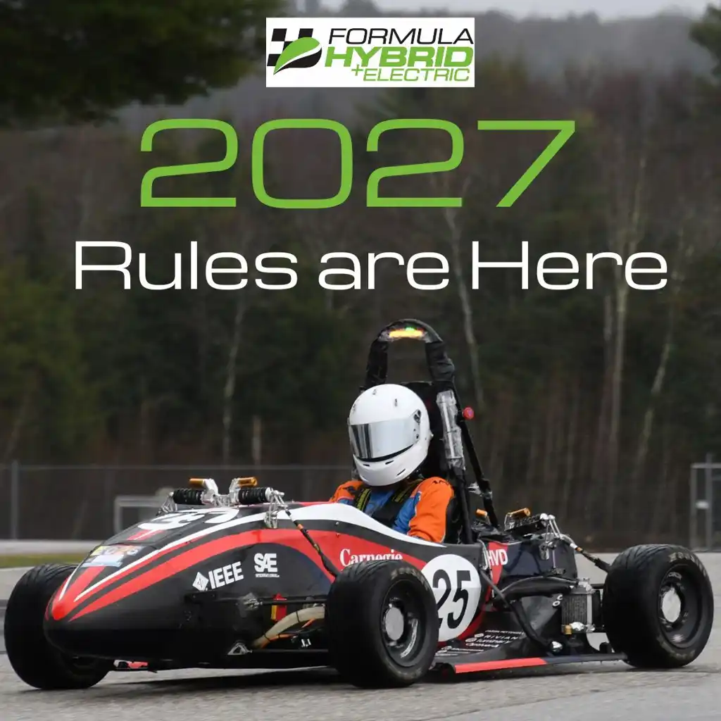 Mission H24 and Toyota Collaborate on Hydrogen Motorsport