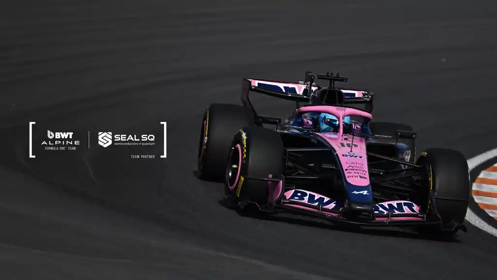 Alpine F1's Briatore Questions FIA Appeal Process 6 Alpine F1's Briatore Questions FIA Appeal Process