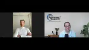 Independent Race Drivers + Ed McDermott on the Motorsport Prospects Podcast