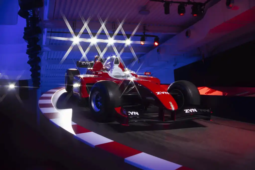 Alpine F1's Briatore Questions FIA Appeal Process 2 Alpine F1's Briatore Questions FIA Appeal Process
