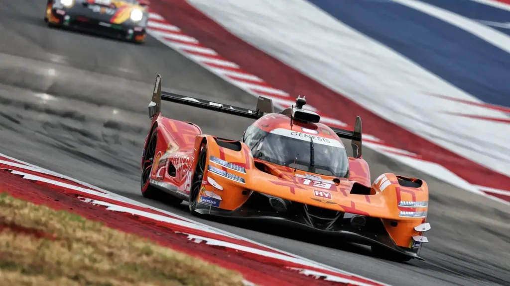 Alpine F1's Briatore Questions FIA Appeal Process 7 Alpine F1's Briatore Questions FIA Appeal Process