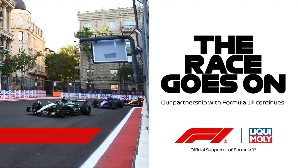 Cape Town F1 Bid Gets Serious 9 Cape Town F1 Bid Gets Serious