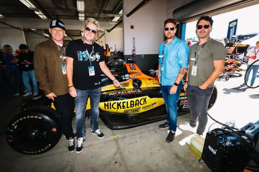 Alpine F1's Briatore Questions FIA Appeal Process 5 Alpine F1's Briatore Questions FIA Appeal Process