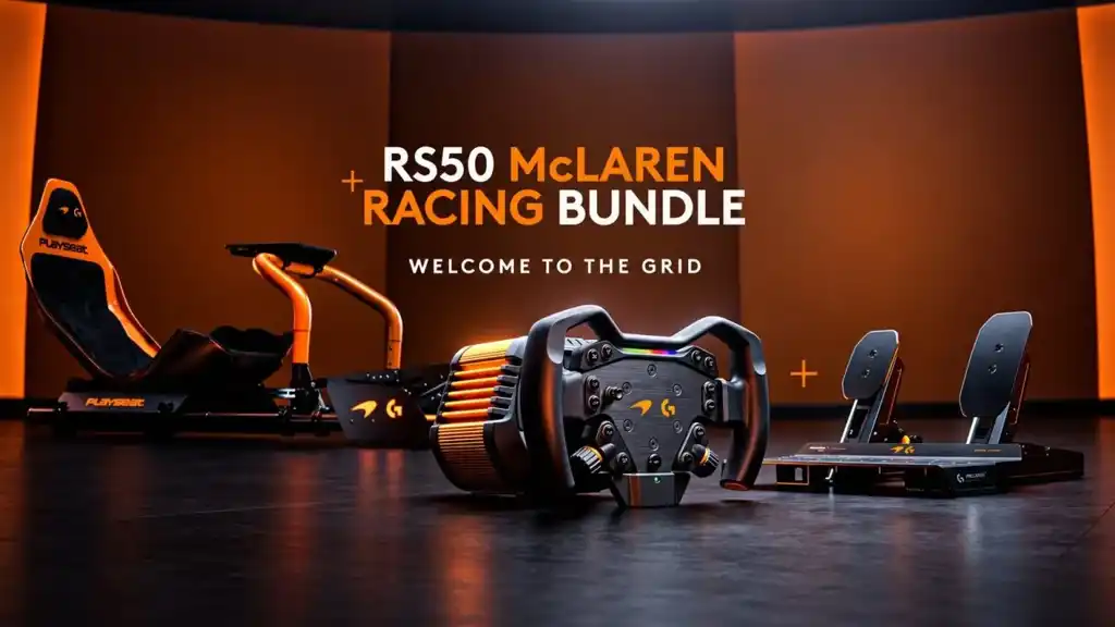 Sim Training for Real-World Track Drivers
