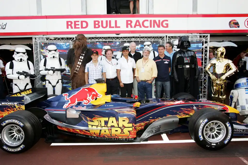 Cape Town F1 Bid Gets Serious 4 Cape Town F1 Bid Gets Serious