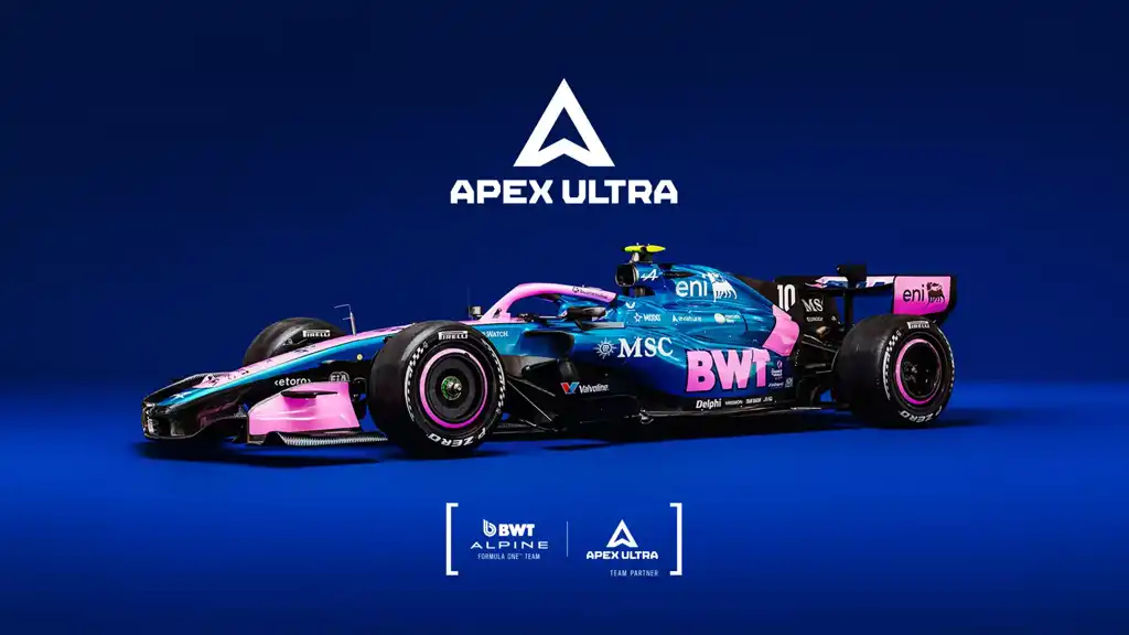 ACO, FIA Announce Ten-Year WEC Partnership Deal