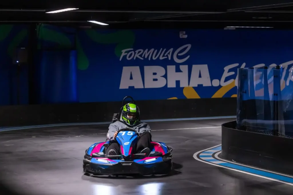 Honda Racing Driver Academy Launches