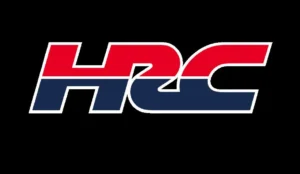 Honda Racing Driver Academy