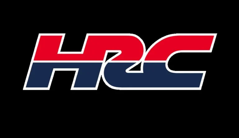 Honda Racing Driver Academy